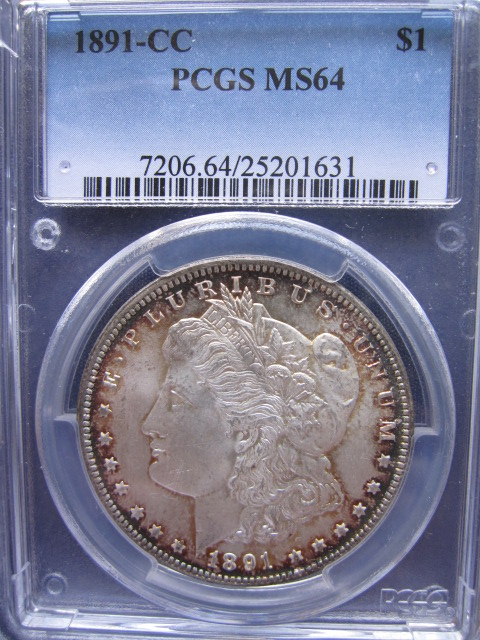 All-Members,-Post-Your-Most-Recent-US-Coin-Purchases!